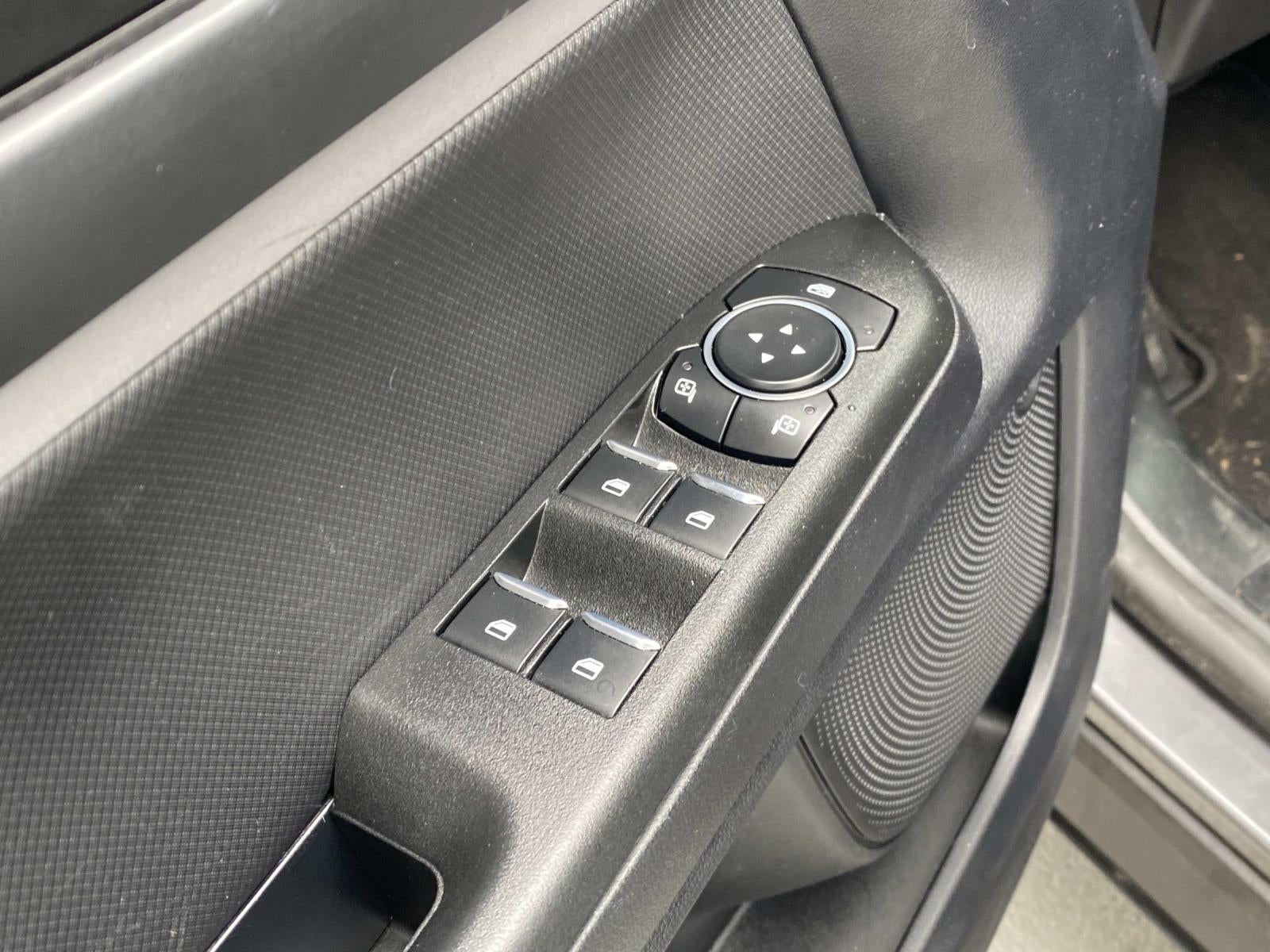 2023 Ford Bronco Sport Big Bend 4x4