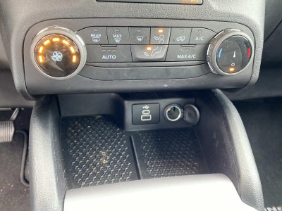 2023 Ford Bronco Sport Big Bend 4x4