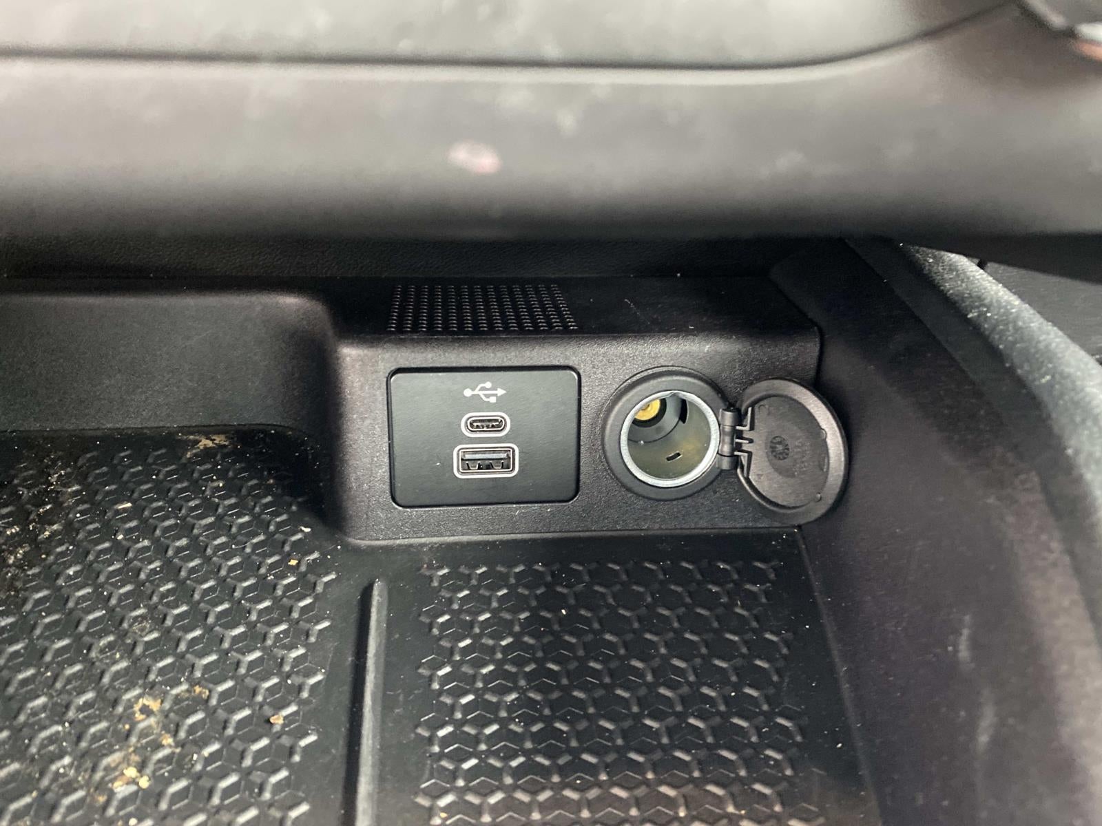 2023 Ford Bronco Sport Big Bend 4x4