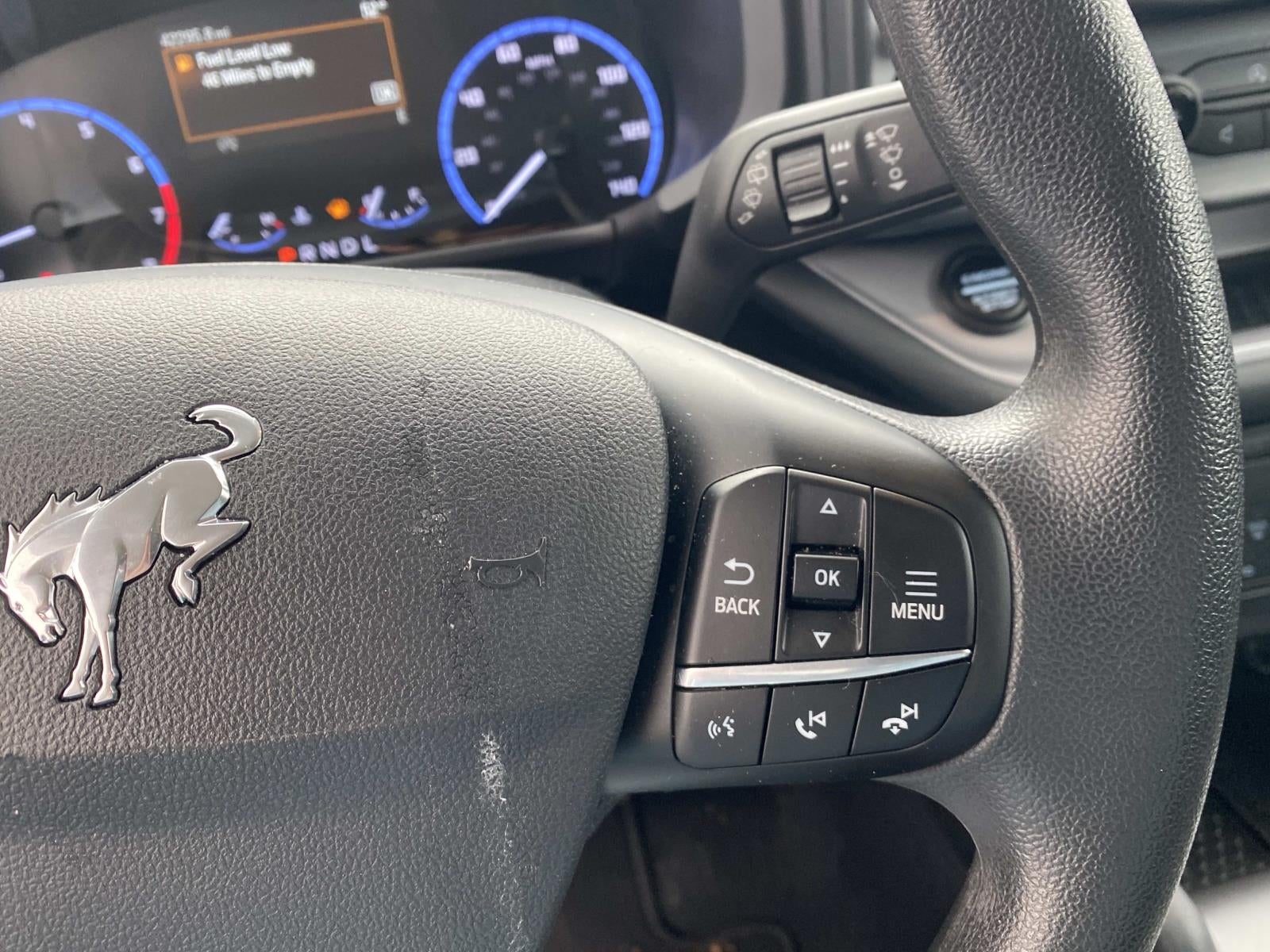 2023 Ford Bronco Sport Big Bend 4x4