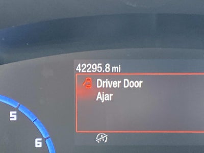 2023 Ford Bronco Sport Big Bend 4x4