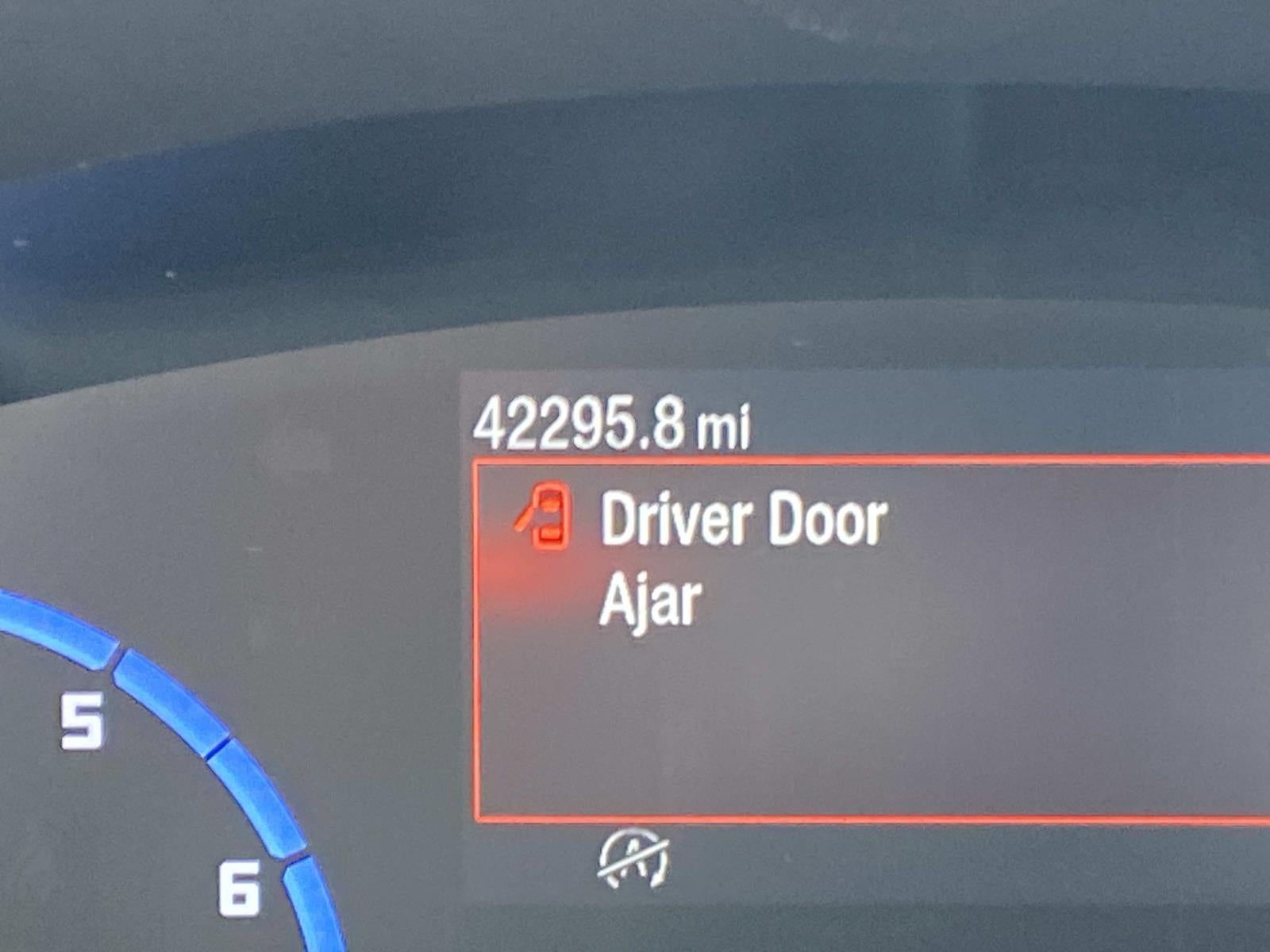 2023 Ford Bronco Sport Big Bend 4x4