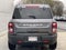 2023 Ford Bronco Sport Big Bend 4x4