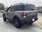 2023 Ford Bronco Sport Big Bend 4x4