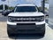 2023 Ford Bronco Sport Big Bend 4x4