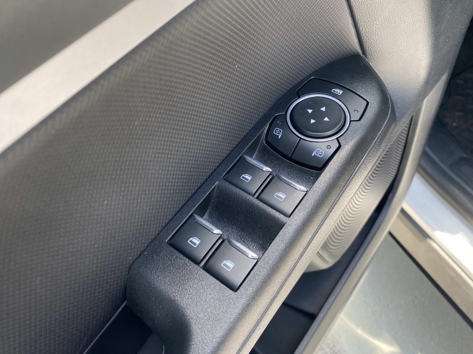 2023 Ford Bronco Sport Big Bend 4x4