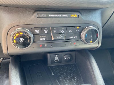 2023 Ford Bronco Sport Big Bend 4x4