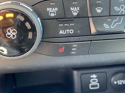 2023 Ford Bronco Sport Big Bend 4x4