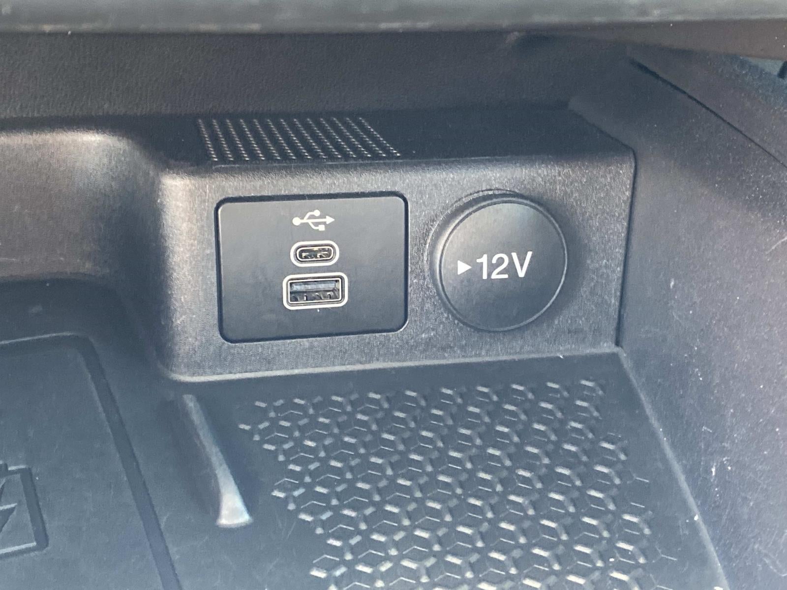 2023 Ford Bronco Sport Big Bend 4x4