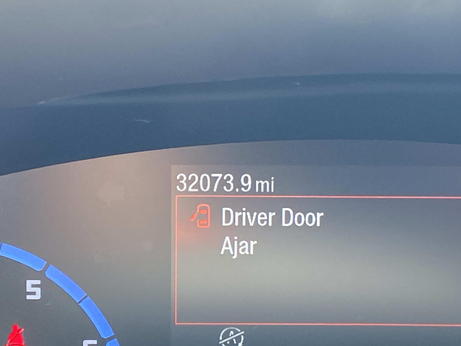 2023 Ford Bronco Sport Big Bend 4x4