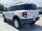 2023 Ford Bronco Sport Big Bend 4x4