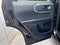2021 Ford Bronco Sport Big Bend 4x4