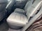 2021 Ford Bronco Sport Big Bend 4x4