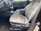 2021 Ford Bronco Sport Big Bend 4x4