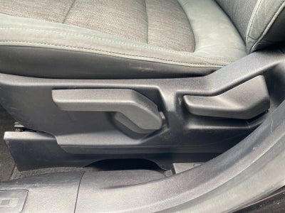 2021 Ford Bronco Sport Big Bend 4x4