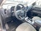 2021 Ford Bronco Sport Big Bend 4x4