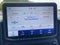 2021 Ford Bronco Sport Big Bend 4x4