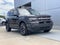 2021 Ford Bronco Sport Big Bend 4x4