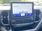 2021 Ford Bronco Sport Big Bend 4x4