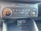 2021 Ford Bronco Sport Big Bend 4x4