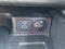 2021 Ford Bronco Sport Big Bend 4x4