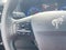 2021 Ford Bronco Sport Big Bend 4x4