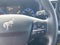 2021 Ford Bronco Sport Big Bend 4x4