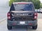 2021 Ford Bronco Sport Big Bend 4x4
