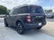 2021 Ford Bronco Sport Big Bend 4x4