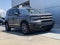 2021 Ford Bronco Sport Big Bend 4x4