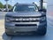 2021 Ford Bronco Sport Big Bend 4x4