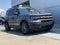 2021 Ford Bronco Sport Big Bend 4x4