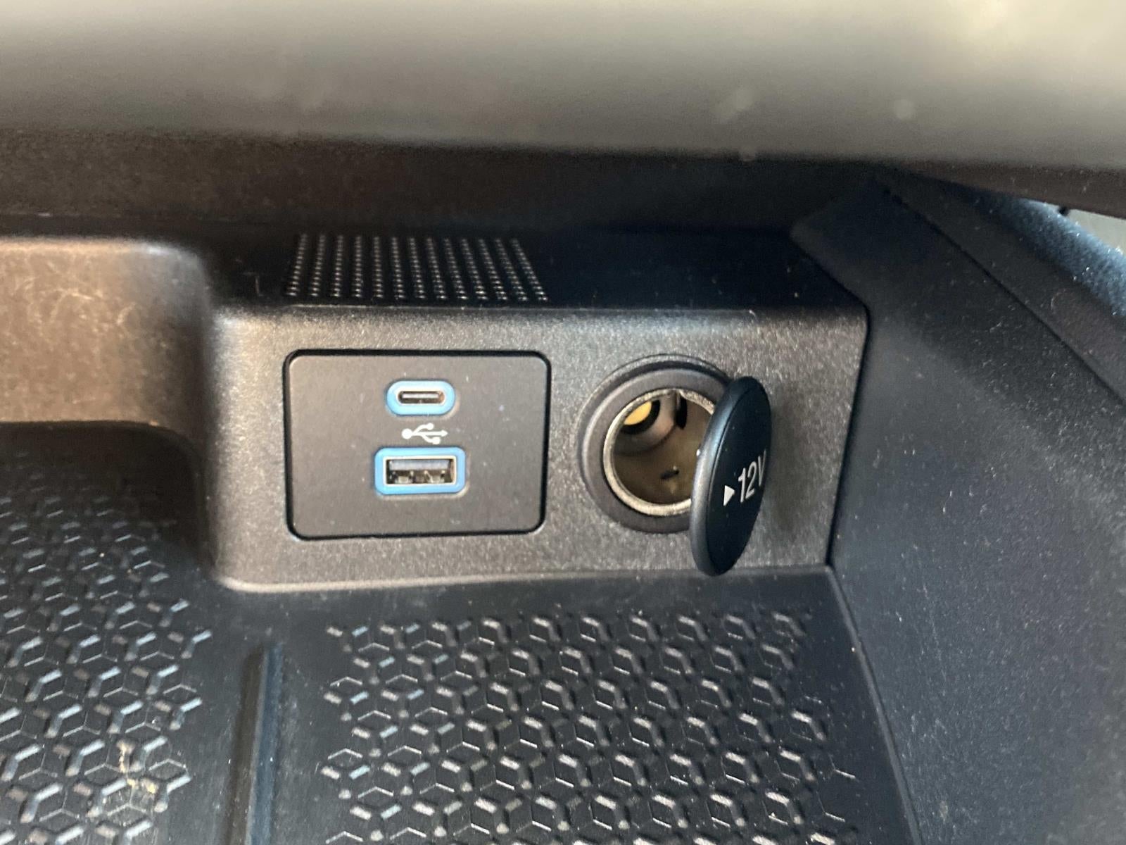 2021 Ford Bronco Sport Big Bend 4x4