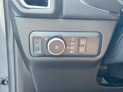 2021 Ford Bronco Sport Big Bend 4x4