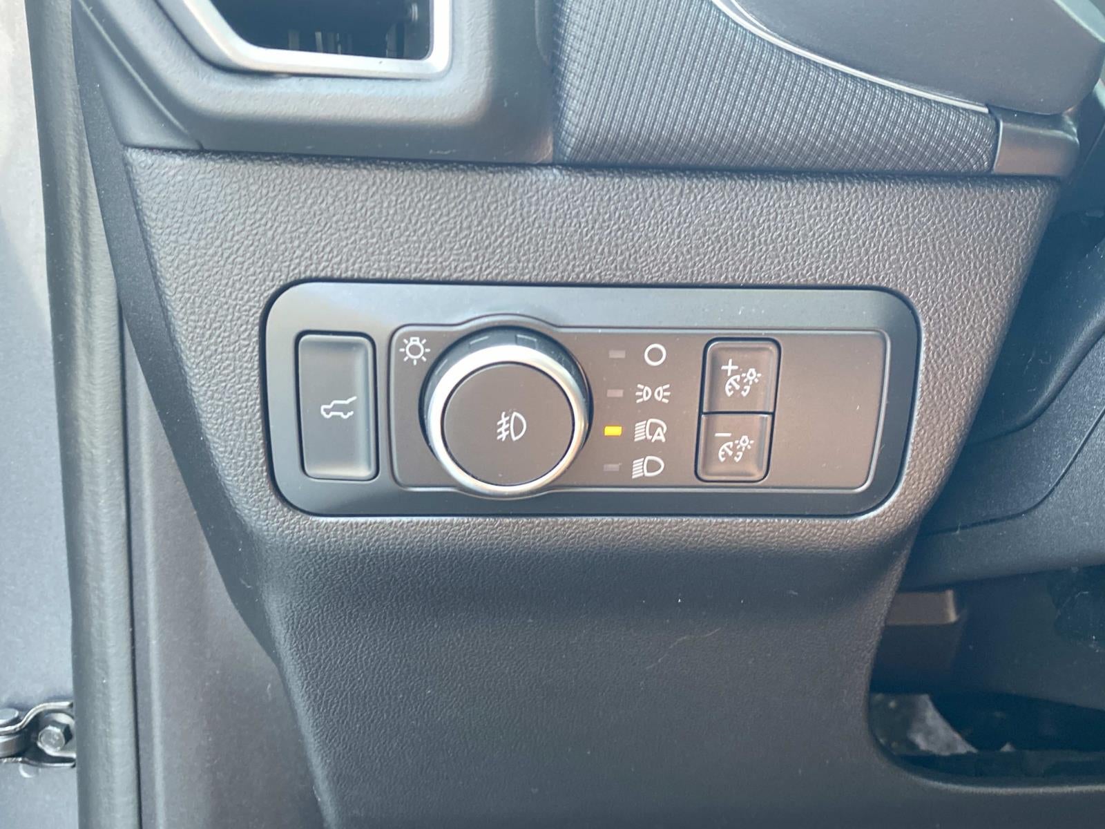 2021 Ford Bronco Sport Big Bend 4x4