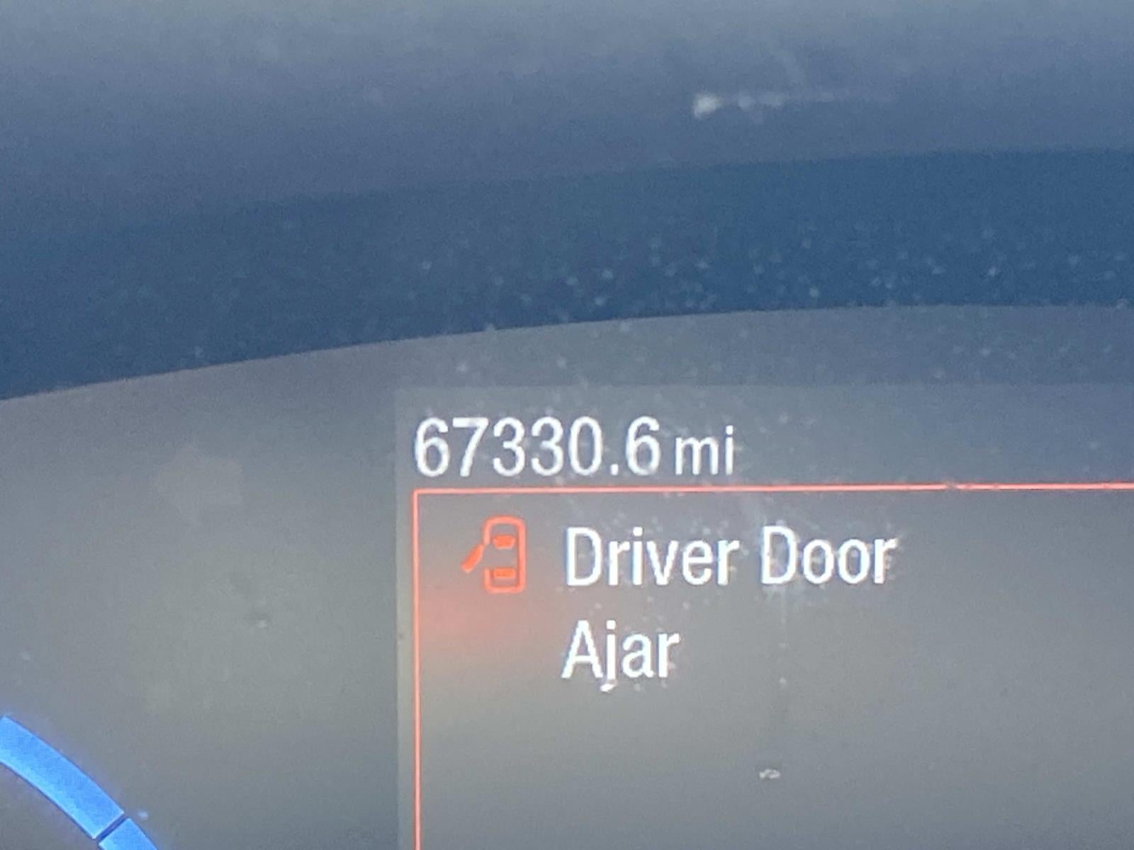 2021 Ford Bronco Sport Big Bend 4x4