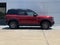 2026 Ford Bronco Sport Big Bend 4x4