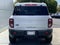 2026 Ford Bronco Sport Big Bend 4x4