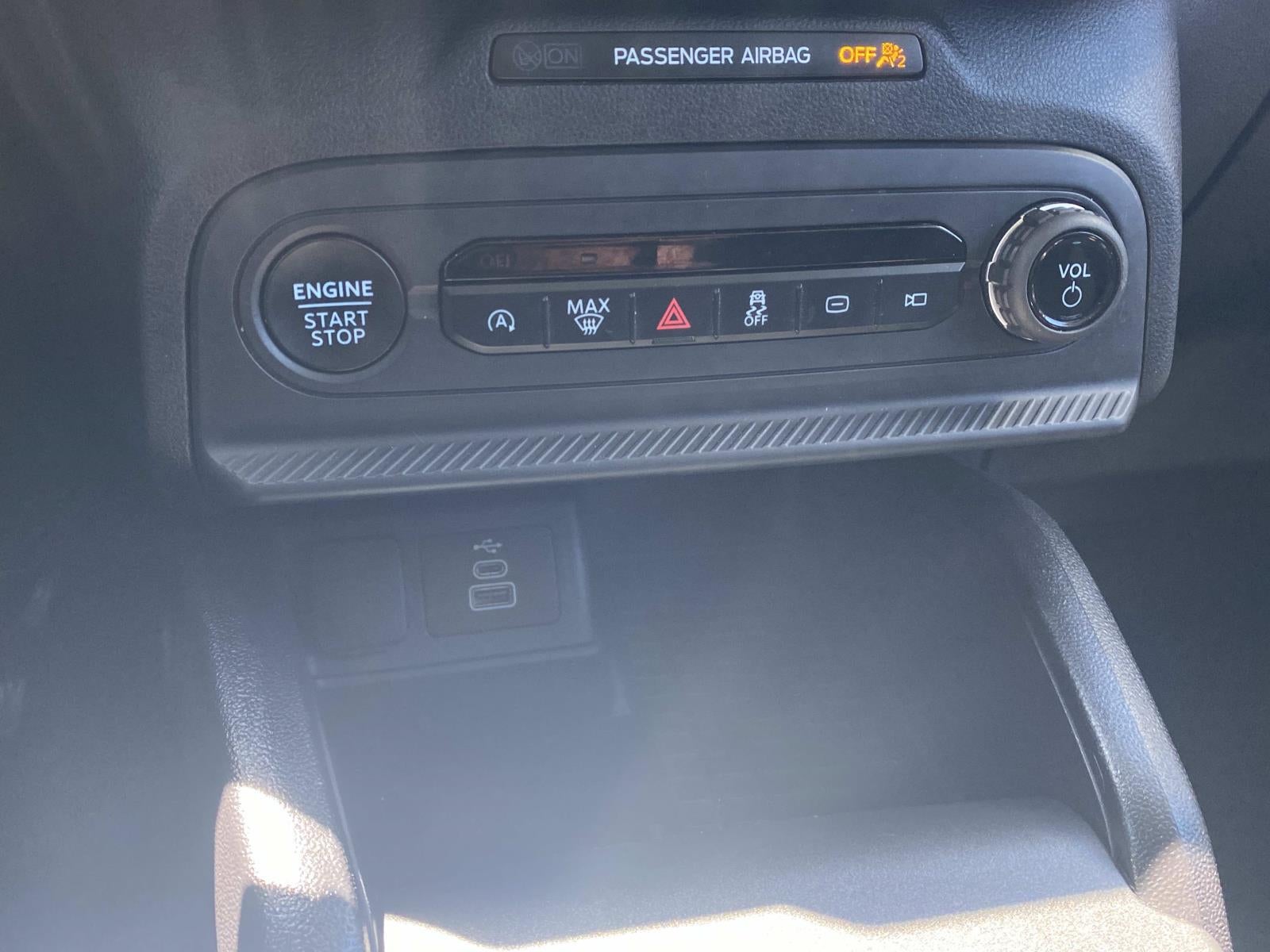 2025 Ford Bronco Sport Big Bend 4x4