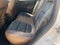 2022 Ford Bronco Sport Outer Banks 4x4