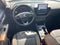 2022 Ford Bronco Sport Outer Banks 4x4