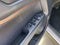 2022 Ford Bronco Sport Outer Banks 4x4