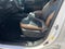 2022 Ford Bronco Sport Outer Banks 4x4