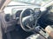 2022 Ford Bronco Sport Outer Banks 4x4
