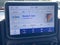 2022 Ford Bronco Sport Outer Banks 4x4