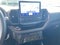 2022 Ford Bronco Sport Outer Banks 4x4