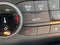 2022 Ford Bronco Sport Outer Banks 4x4