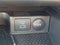 2022 Ford Bronco Sport Outer Banks 4x4