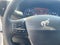 2022 Ford Bronco Sport Outer Banks 4x4