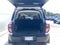 2022 Ford Bronco Sport Outer Banks 4x4